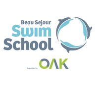 BSJ Swim School (@swimschoolgsy) 's Twitter Profile Photo BSJ Swim School (@swimschoolgsy) 's Twitter Profile Photo