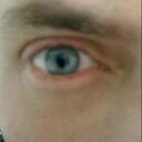 Jesse Wade Parks - @jessesagearhead - Twitter