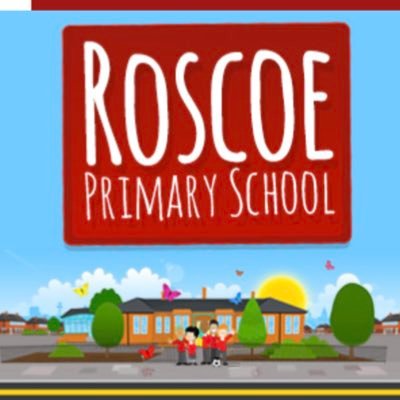 Roscoe Primary School