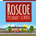 Roscoe Primary School (@roscoe_primary) Twitter profile photo Roscoe Primary School (@roscoe_primary) Twitter profile photo