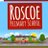 Roscoe_Primary