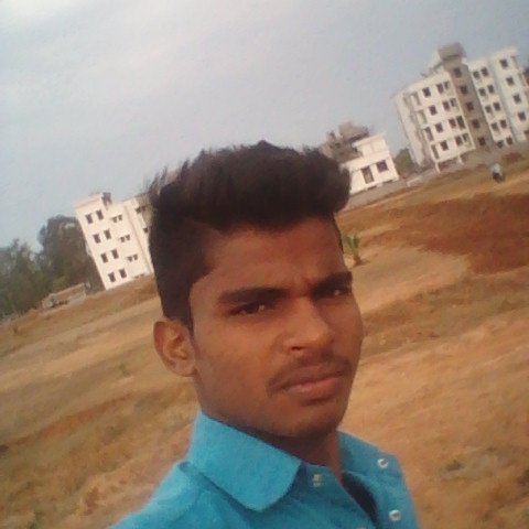 Abhiman66483360's profile picture. Student