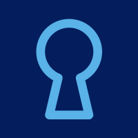 Next Move Estate Agents (@nextmoveltd) 's Twitter Profile