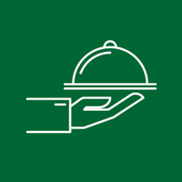Kendal College Hospitality & Catering (@kendalculinary) 's Twitter Profile