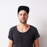 moestwanted (@moestwanted) 's Twitter Profile