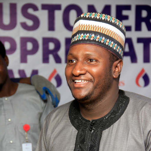Always thank Allah for creating you among His believers. Alhamdulillah!!!