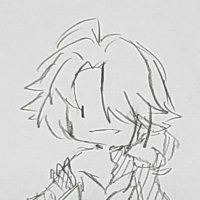 めろん (@melon_grimms) 's Twitter Profile