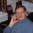 Mark Barrett - @revmarbarr - Twitter