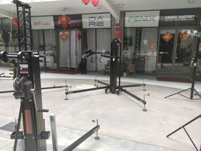 Navin84042523's profile picture. fat boy slim