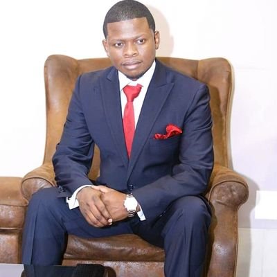 CCjuwakie's profile picture. SON OF MAJOR 1
#PSBM
#ECG