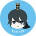 ジャムおじ@メフィスト主義黄金十字団 (@kuririn_pa) Twitter profile photo ジャムおじ@メフィスト主義黄金十字団 (@kuririn_pa) Twitter profile photo