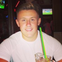 Matthew Brown (@matthewbrownspt) 's Twitter Profile