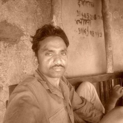 Devdash82829577's profile picture. Devilal Meena bhojpur th. dhariyawad partapghar
