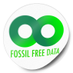 Fossil Free Data (@fossilfreedata) Twitter profile photo Fossil Free Data (@fossilfreedata) Twitter profile photo