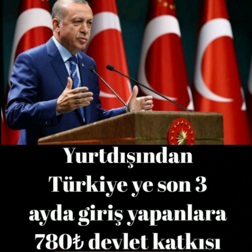 sos_yal_yardim's profile picture. 