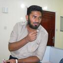 Rinas Mohammed - @Rinasmh - Twitter