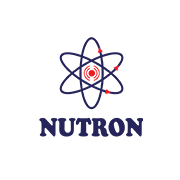 NUTRON is a leading Process and Factory Automation Solution Provider, located at Ahmedabad, Gujarat.