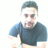 Tamer Güllü (@tamergll3) 's Twitter Profile