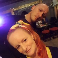Clarejulian (@clarefoofighter) 's Twitter Profile
