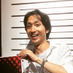 サトウリョウスケ (@ryosuke_sato) Twitter profile photo サトウリョウスケ (@ryosuke_sato) Twitter profile photo