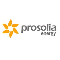 Prosolia Energy (@prosoliae) 's Twitter Profile