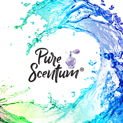 Naturally Fabulous Bath Bombs and Bath Gift Sets. We produce fun, world class, fresh natural vegan handmade products that are upscale and ooze luxury