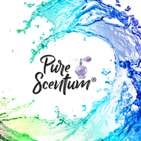 Pure Scentum(@PureScentum) 's Twitter Profile Photo