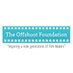 The Offshoot Foundation (@offshoot_the) Twitter profile photo The Offshoot Foundation (@offshoot_the) Twitter profile photo