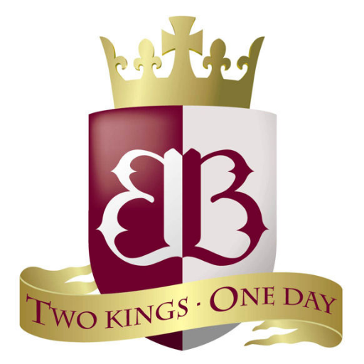 Bosworth Battlefield Heritage Centre and Country Park. Two Kings, One day.