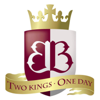 Bosworth Battlefield (@bosworthlcc) 's Twitter Profile