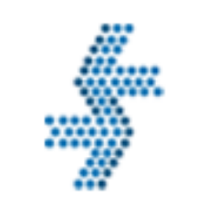 ProjectEnergyPL's profile picture. Project Energy Sp. z o.o.