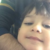 Samet Cepe (@sametcepe2) 's Twitter Profile Photo