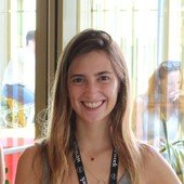 Hello Humans! I am Julia, living in Barcelona and working for #Marfeel💻, one of the hottest European start ups of the mobile ad-tech world. Let's get in touch!