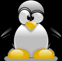 martijnedens's profile picture. 