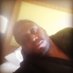 Blak Prescott (@realreggiemathe) Twitter profile photo Blak Prescott (@realreggiemathe) Twitter profile photo
