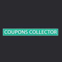 CouponsCollector(@CouponsCollecto) 's Twitter Profile Photo