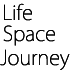 LifeSpaceJourney is a collaborative, solutions-based design and property development consultancy – founded by brothers Glenn and Justin Lamont.