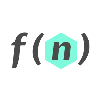 Filosofando con buen humor en un #podcast sin pretensiones.
En Mastodon somos aún más guapos: https://t.co/jcxA3Ts58a.
Búscanos en BlueSky.