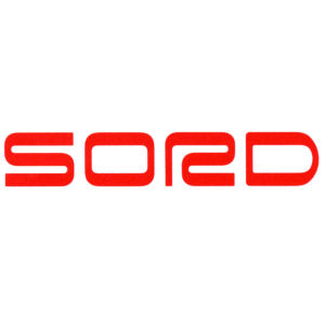 Sord Data Systems is an Irish owned company delivering innovative IT infrastructure solutions for the Government, Education and SMB markets.