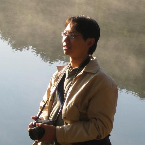 m_piya's profile picture. 