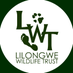 Lilongwe Wildlife Trust (@malawiwildlife) Twitter profile photo