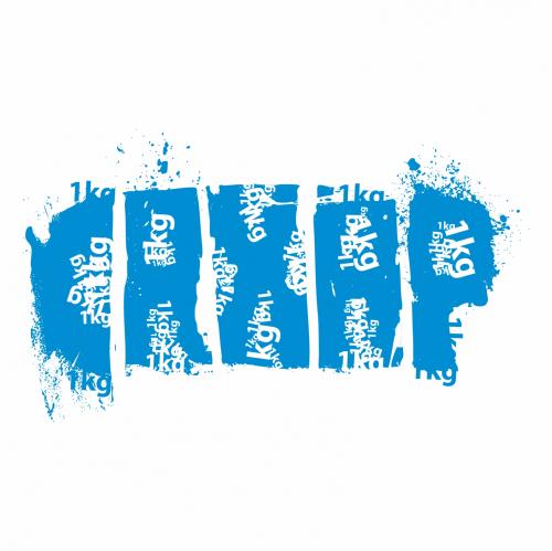 caxap1kg's profile picture. CAXAP 1st Creative Group
TV | Special Events | WOW-Marketing