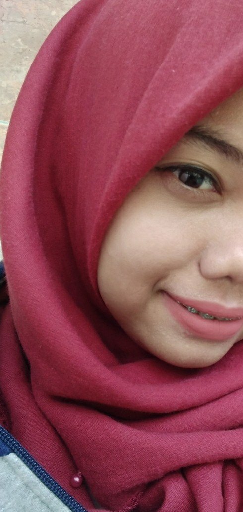 Amelka11140661's profile picture. 