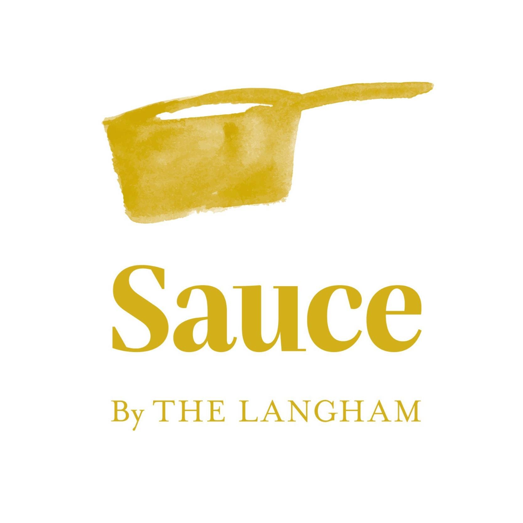 saucebythelangham Profile