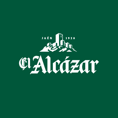 Cerveza El Alcázar (6% vol.) Disfrútala con responsabilidad. No compartir contenidos de este perfil con menores de 18 años. Lee nuestras Community Guidelines: