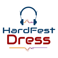 Vente de vêtement et accessoire de festival Hard/Techno/House

Le site Web sera bientôt disponible !