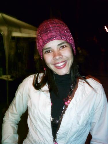 JuJuFoKiNhA's profile picture. 