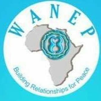 Wanep_Senegal Profile Picture