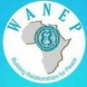 Wanep_Senegal's profile picture. Le Réseau Ouest Africain pour l’Édification de la Paix (WANEP) est une organisation œuvrant pour la prévention des conflits et la consolidation de la paix en AO