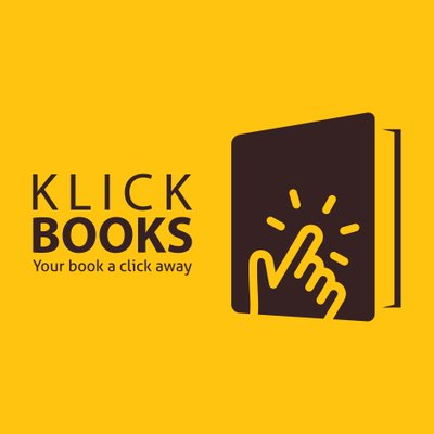 Klickbooks (@klickbooks) / X